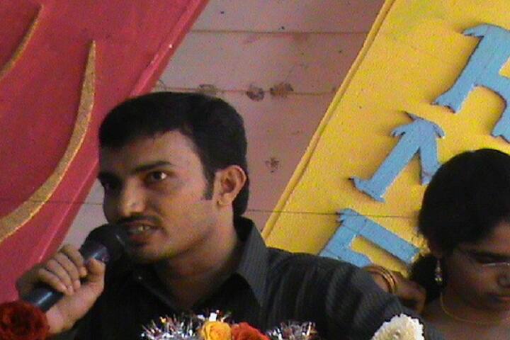 events